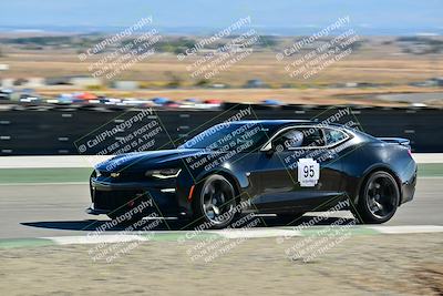 media/Nov-02-2025-Speed Ventures (Sun) [[61724e2e34]]/Orange/Session 3/